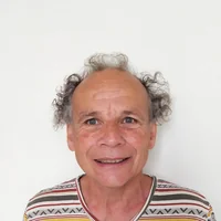 Photo de Jean-Michel Basset