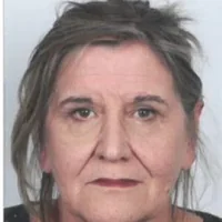 Photo de Valérie Garant