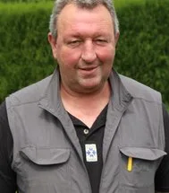 Photo de Sébastien Amblard