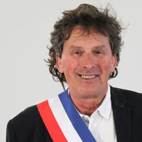 Photo de Philippe Planchet