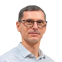 Photo de Frédéric Genevier