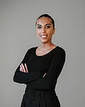 Photo de Sara Abourizq