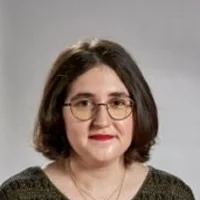 Photo de Meryam Ercan
