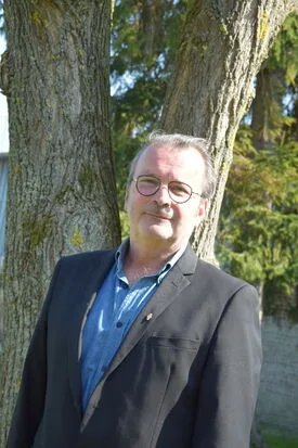 Photo de Bruno Naulik