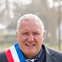 Photo de François Burlot