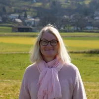 Photo de Anita Quouillault
