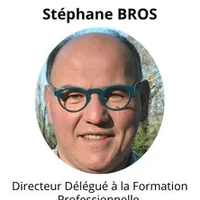 Photo de Stéphane Bros