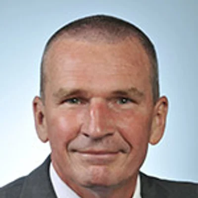 Photo de Ludovic Loquet