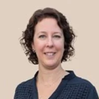 Photo de Fanny Klein