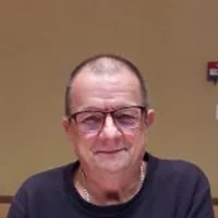 Photo de Jean-François Hurel
