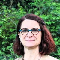 Photo de Florence Masson