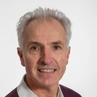 Photo de Bruno Hubert