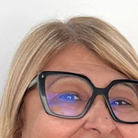 Photo de Besma Caron