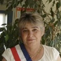 Photo de Catherine Coupaud