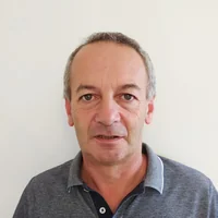 Photo de Stéphane Fouquet