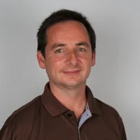 Photo de Arnaud Julien