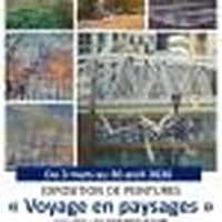 Photo de Pierre Even