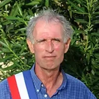 Photo de Olivier Michel