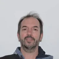 Photo de Stéphane Billon