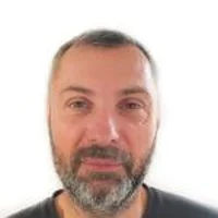 Photo de Cedric Helin