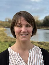 Photo de Stéphanie Breugnot