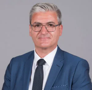 Photo de Jean-Marc Jansana