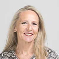 Photo de Sandrine Kuntzmann