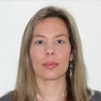 Photo de Sandrine De Oliveira