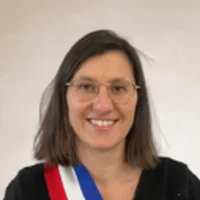 Photo de Marie Bichet