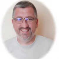 Photo de Xavier Lavina