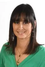 Photo de Cécile Paris Lansaman