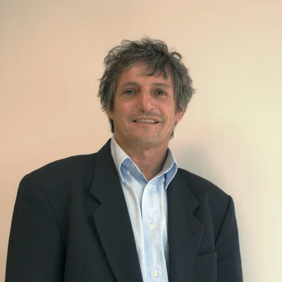 Photo de Didier Codorniou