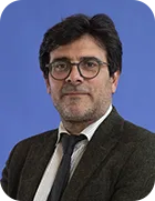Photo de Jean-Luc Fernandez