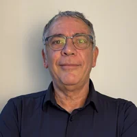 Photo de Jean-Luc Montagner