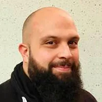 Photo de Filipe Dos Anjos