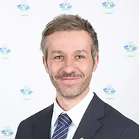 Photo de Vincent Licheron