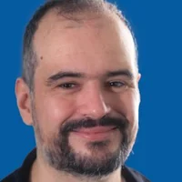 Photo de Ludovic Jorge Do Marco