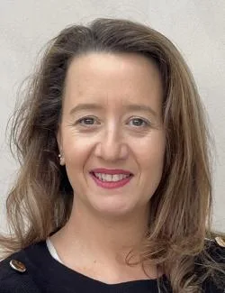 Photo de Charlotte Gachon
