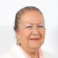 Photo de Maryse Sauveterre