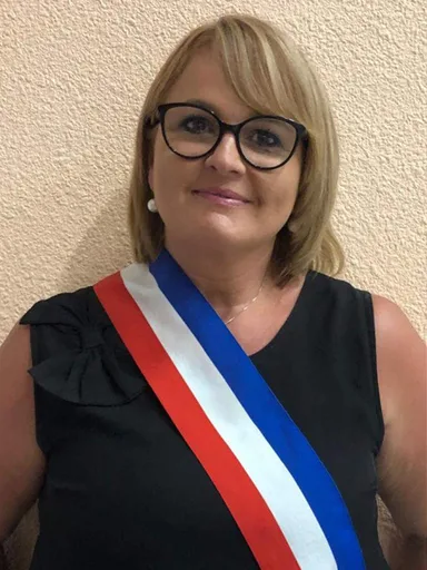 Photo de Valérie Andre