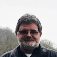 Photo de Francis Bielawski