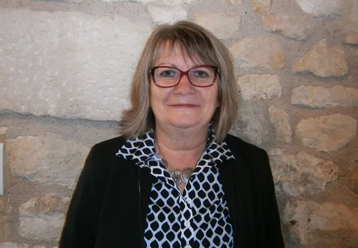 Photo de Sylvie Gouraud