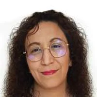 Photo de Jeannette Devlieghere