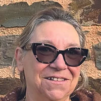 Photo de Pascale Barna-Legrand