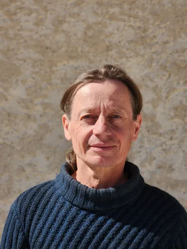 Photo de Olivier Dutel