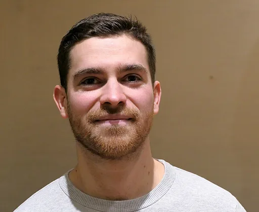 Photo de Baptiste Gros
