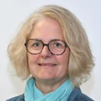 Photo de Valérie Charlet