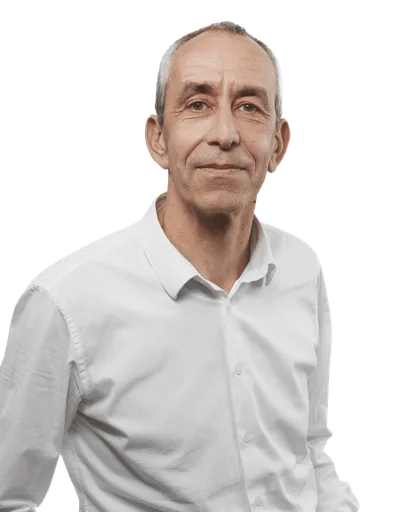 Photo de Georges Meyer