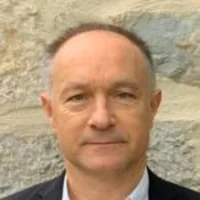 Photo de Rafaël Masciotra