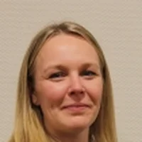 Photo de Mélanie Konopka